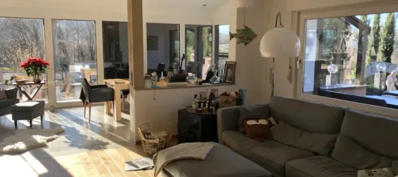 7 rooms Building in Baden-Wurttemberg, Germany No. 62819 8