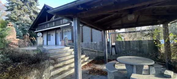 7 rooms Building in Baden-Wurttemberg, Germany No. 62819 5