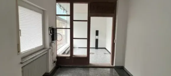 7 rooms Building in Baden-Wurttemberg, Germany No. 62819 24