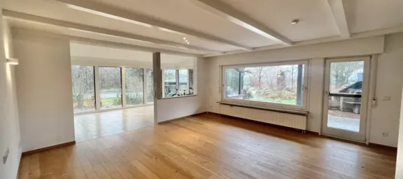 7 rooms Building in Baden-Wurttemberg, Germany No. 62819 7