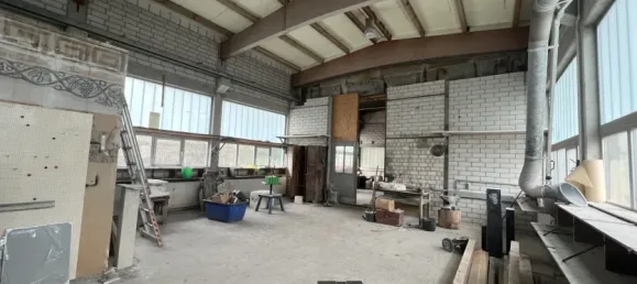 7 rooms Building in Baden-Wurttemberg, Germany No. 62819 22