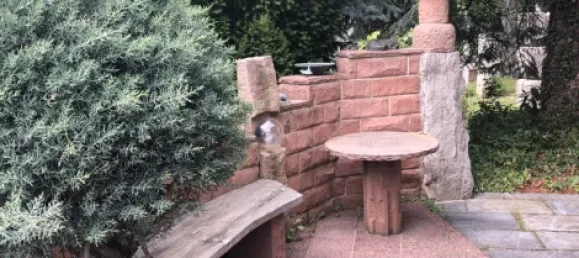 7 rooms Building in Baden-Wurttemberg, Germany No. 62819 2