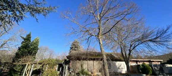 7 rooms Building in Baden-Wurttemberg, Germany No. 62819 6