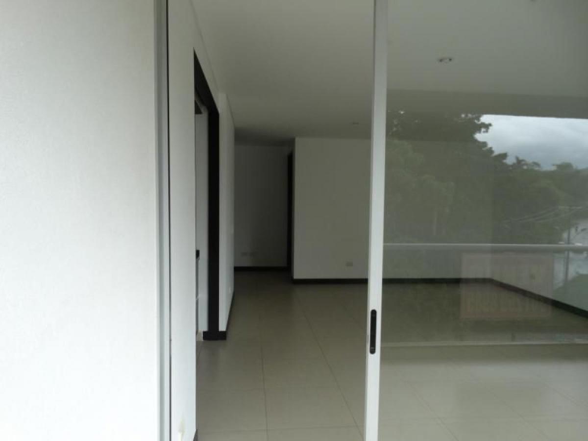 Дом с 3 спальнями в Валье дель Каука, Колумбия № 3220