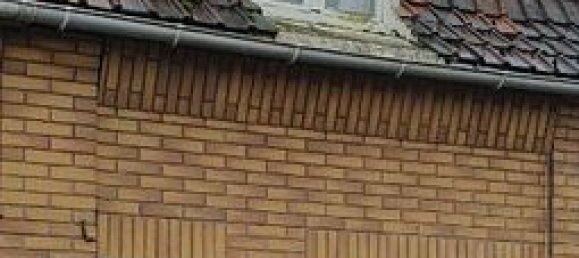 2 bedrooms House in Beuvry, France No. 54514 5