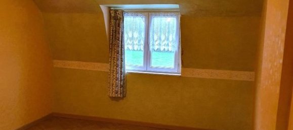 2 bedrooms House in Beuvry, France No. 54514 4