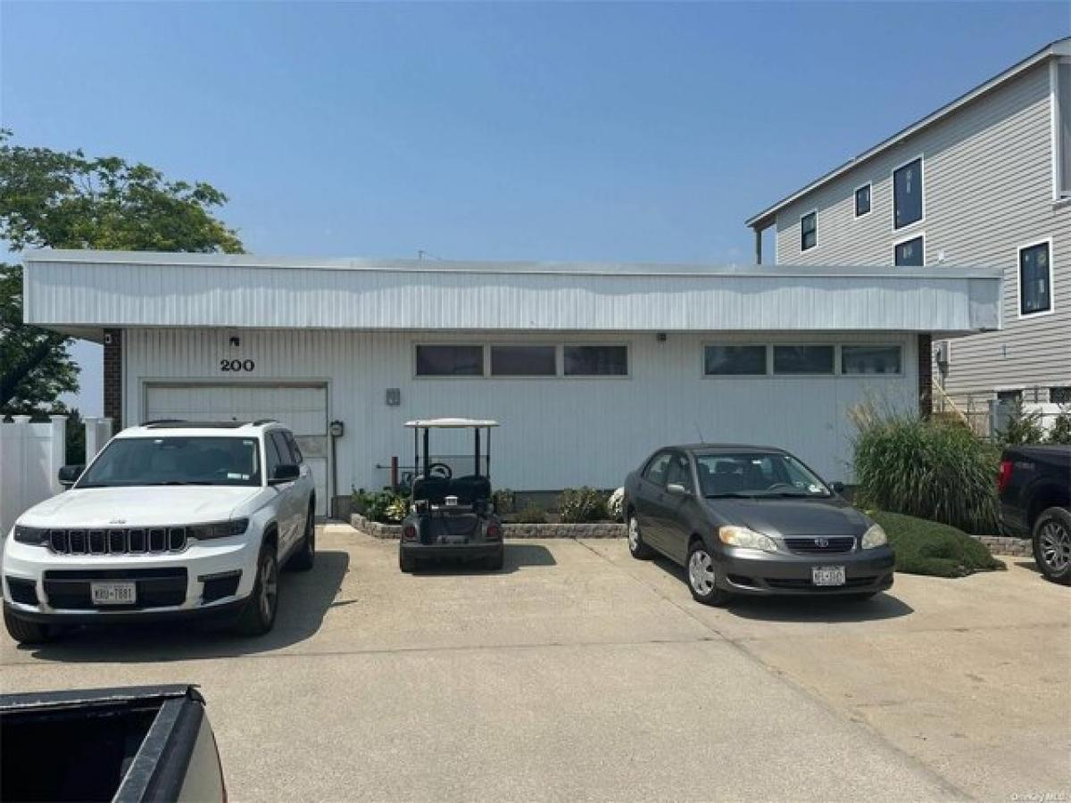 3 bedrooms House in Island Park, USA No. 410200