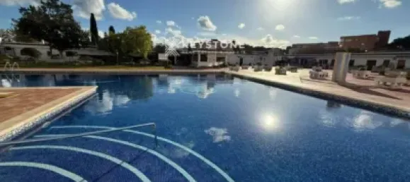 1 bedroom Apartment in Palmanova, Spain No. 172122 9