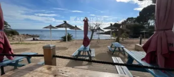 1 bedroom Apartment in Palmanova, Spain No. 172122 13