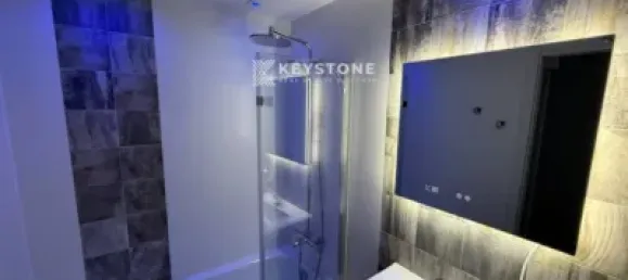 1 bedroom Apartment in Palmanova, Spain No. 172122 4