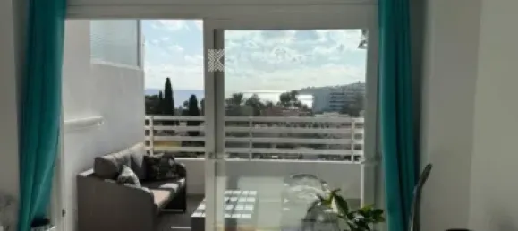 1 bedroom Apartment in Palmanova, Spain No. 172122 19