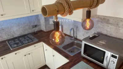 1 bedroom Apartment in Palmanova, Spain No. 172122