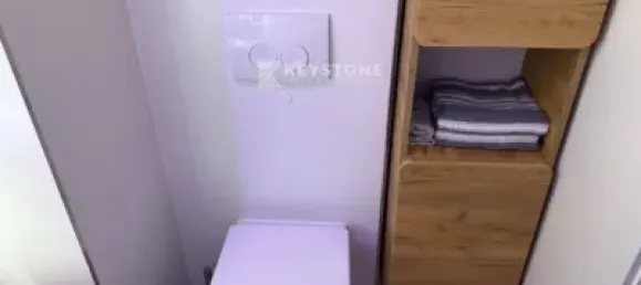 1 bedroom Apartment in Palmanova, Spain No. 172122 5