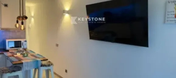 1 bedroom Apartment in Palmanova, Spain No. 172122 6