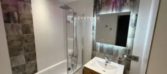 1 bedroom Apartment in Palmanova, Spain No. 172122 3