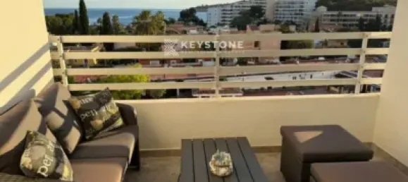 1 bedroom Apartment in Palmanova, Spain No. 172122 11