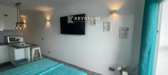 1 bedroom Apartment in Palmanova, Spain No. 172122 8