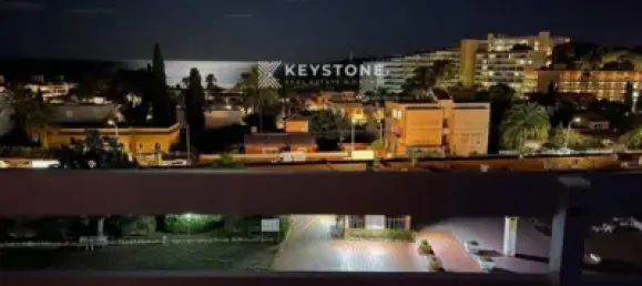 1 bedroom Apartment in Palmanova, Spain No. 172122 7