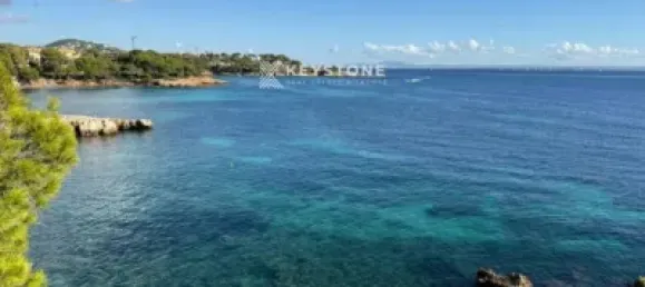 1 bedroom Apartment in Palmanova, Spain No. 172122 14