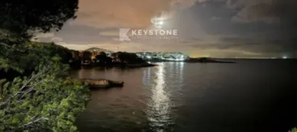 1 bedroom Apartment in Palmanova, Spain No. 172122 16