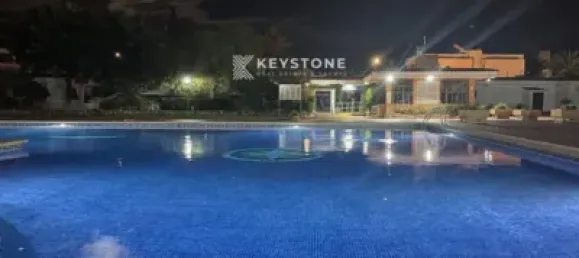 1 bedroom Apartment in Palmanova, Spain No. 172122 12