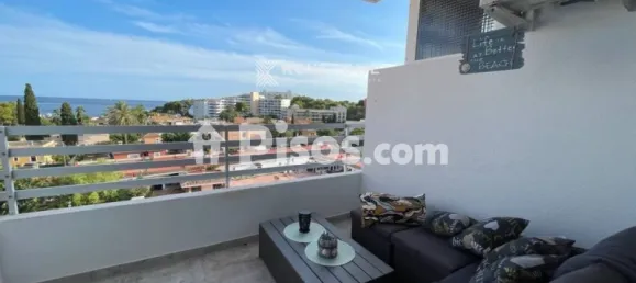 1 bedroom Apartment in Palmanova, Spain No. 172122 17