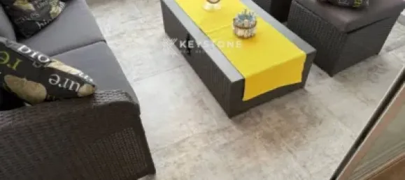 1 bedroom Apartment in Palmanova, Spain No. 172122 18