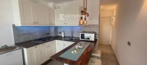 1 bedroom Apartment in Palmanova, Spain No. 172122 2