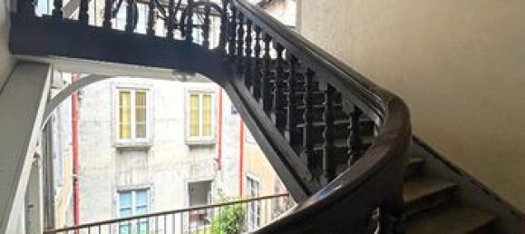 3 chambres Appartement à Bourg-en-Bresse, France No. 309266 9