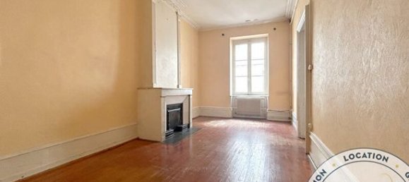 3 chambres Appartement à Bourg-en-Bresse, France No. 309266 6