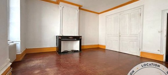 3 chambres Appartement à Bourg-en-Bresse, France No. 309266 3