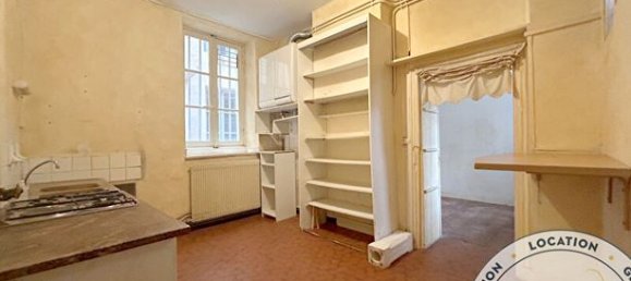 3 chambres Appartement à Bourg-en-Bresse, France No. 309266 7