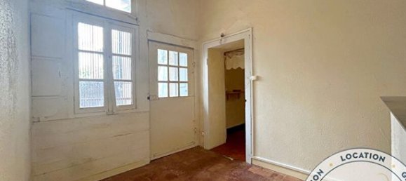 3 chambres Appartement à Bourg-en-Bresse, France No. 309266 5