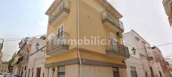 5غرفة شقة في Andria, Italy رقم 346949 5