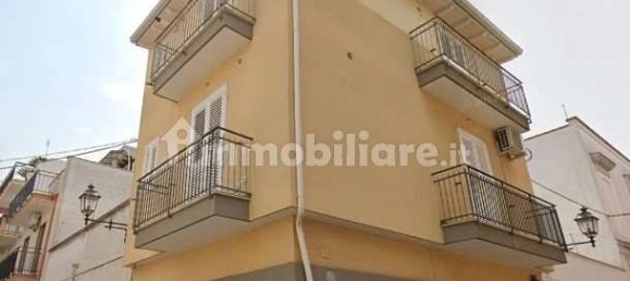 5غرفة شقة في Andria, Italy رقم 346949 2