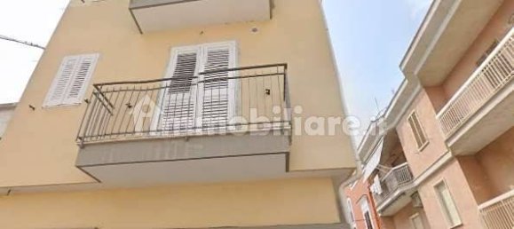 5غرفة شقة في Andria, Italy رقم 346949 4