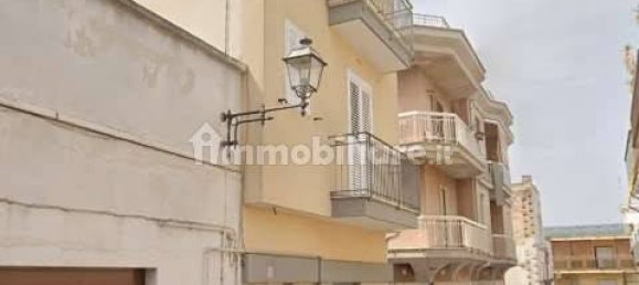 5غرفة شقة في Andria, Italy رقم 346949 6