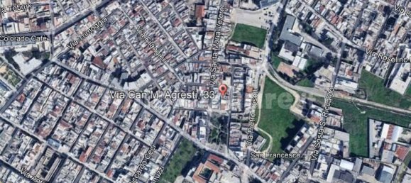 5غرفة شقة في Andria, Italy رقم 346949 7