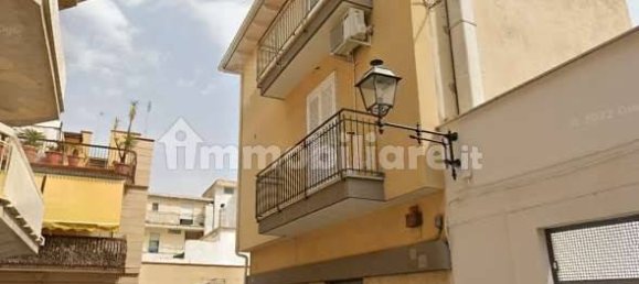 5غرفة شقة في Andria, Italy رقم 346949 3