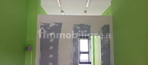 2-salle Propriété commerciale à Rho, Italy No. 87445 14