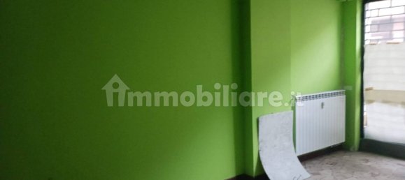 2-salle Propriété commerciale à Rho, Italy No. 87445 16