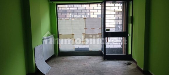 2-salle Propriété commerciale à Rho, Italy No. 87445 8