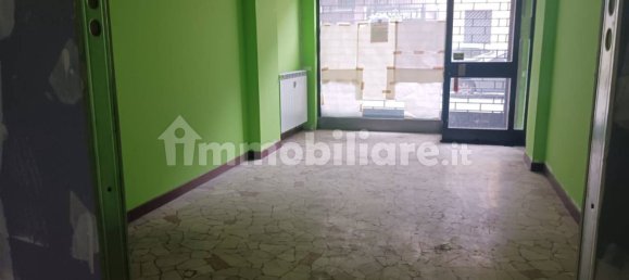 2-salle Propriété commerciale à Rho, Italy No. 87445 9