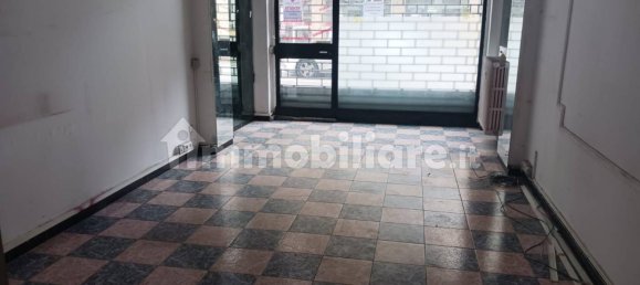 2-salle Propriété commerciale à Rho, Italy No. 87445 5