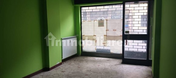 2-salle Propriété commerciale à Rho, Italy No. 87445 7