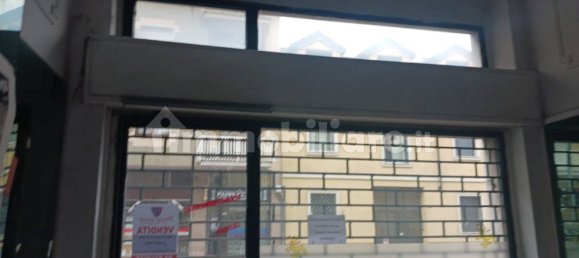 2-salle Propriété commerciale à Rho, Italy No. 87445 21