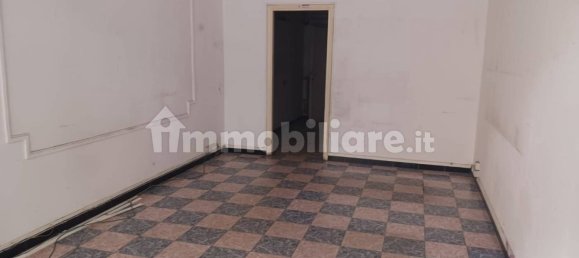 2-salle Propriété commerciale à Rho, Italy No. 87445 18