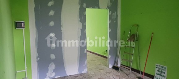 2-salle Propriété commerciale à Rho, Italy No. 87445 12