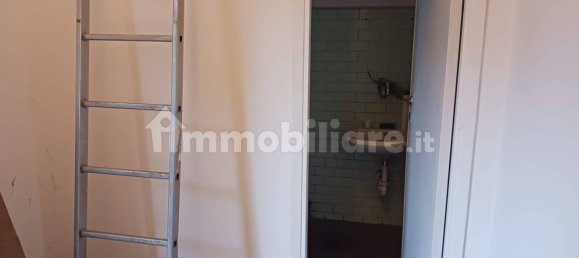 2-salle Propriété commerciale à Rho, Italy No. 87445 22