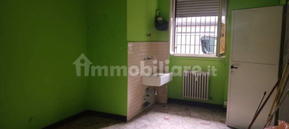 2-salle Propriété commerciale à Rho, Italy No. 87445 15